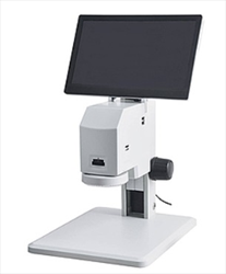 Kính hiển vi Hoyamo HSX-45